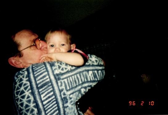 Joe Prentice Elam - Photo 105