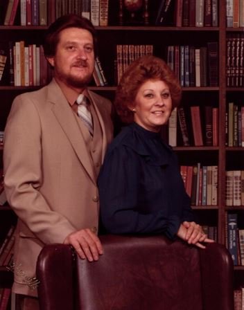 Joe Prentice Elam - Photo 107