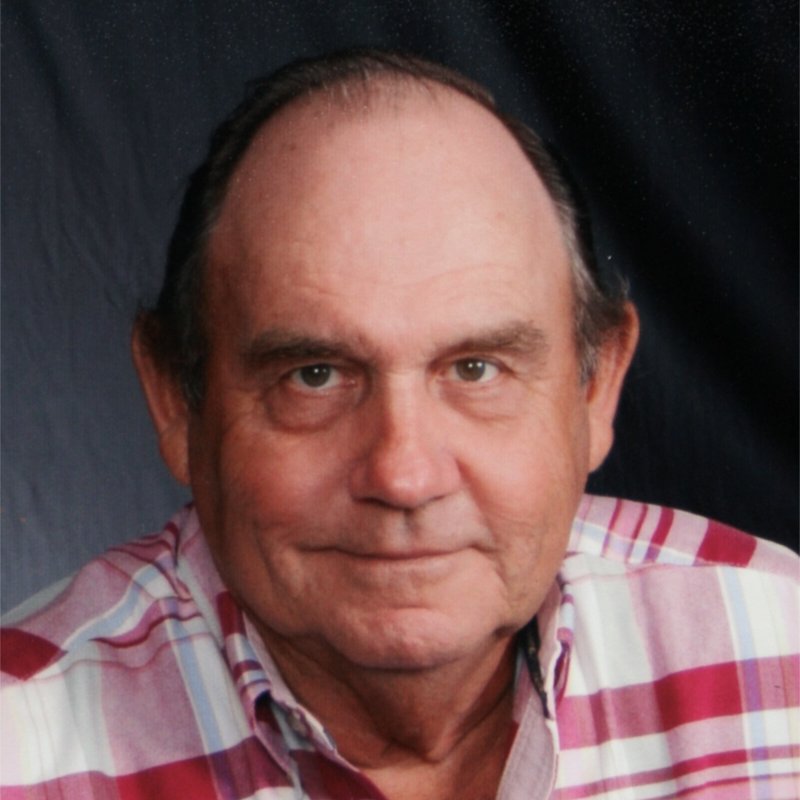 Billy Gary Pollard - Photo 2