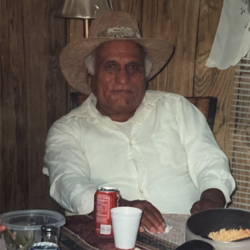 Federico Chavez Guerra - Photo 2