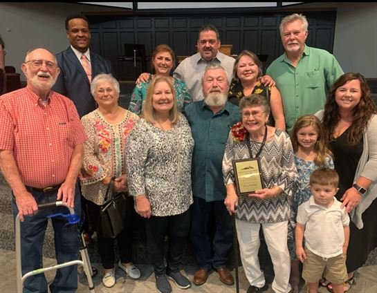 Betty Lou Brashear - Photo 9