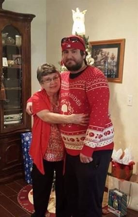 Betty Lou Brashear - Photo 10