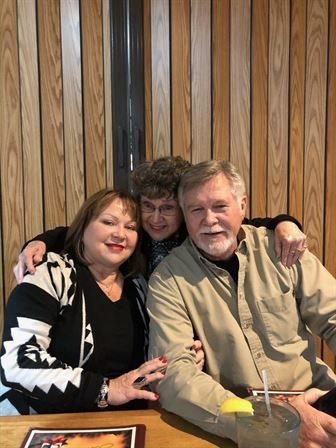 Betty Lou Brashear - Photo 11