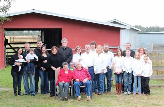 Betty Lou Brashear - Photo 13