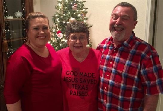 Betty Lou Brashear - Photo 14