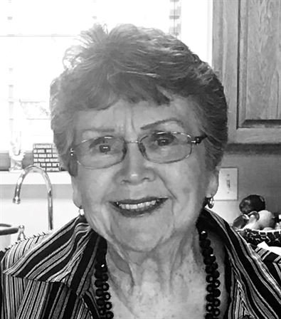 Betty Lou Brashear - Photo 21