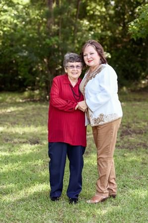 Betty Lou Brashear - Photo 26