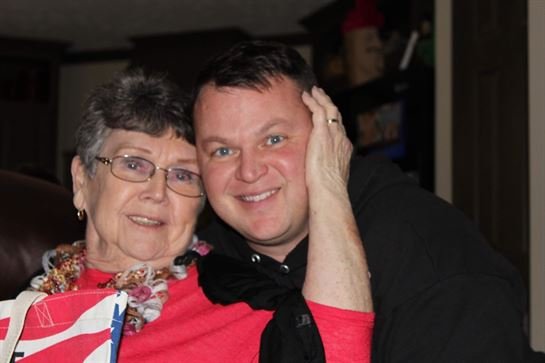 Betty Lou Brashear - Photo 32