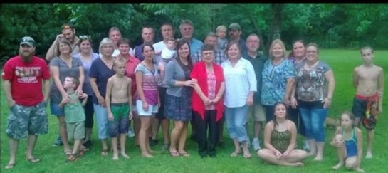 Betty Lou Brashear - Photo 35