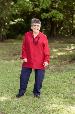 Betty Lou Brashear - Photo 37