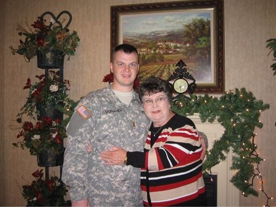 Betty Lou Brashear - Photo 44