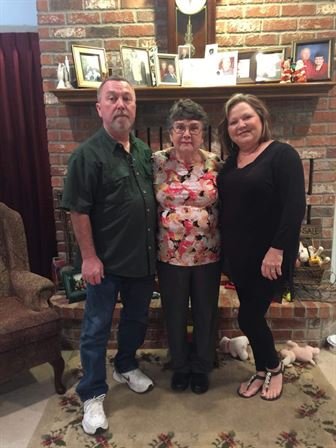 Betty Lou Brashear - Photo 45