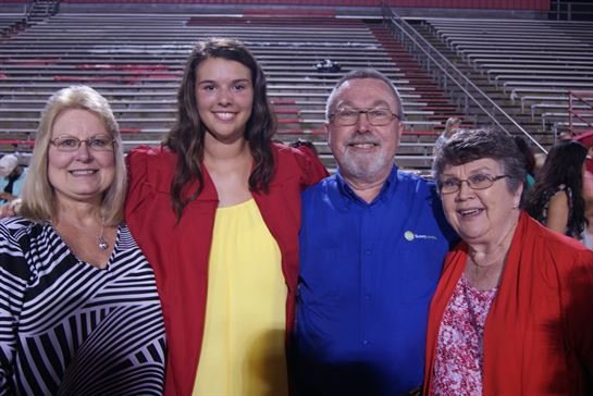 Betty Lou Brashear - Photo 49