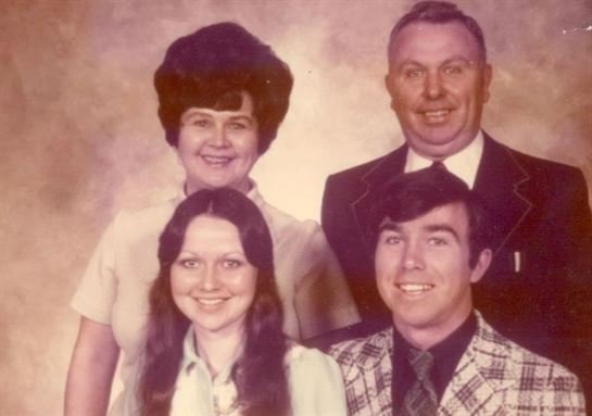 Betty Lou Brashear - Photo 52