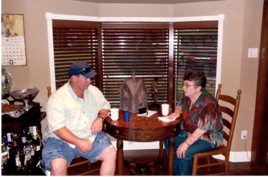 Betty Lou Brashear - Photo 54