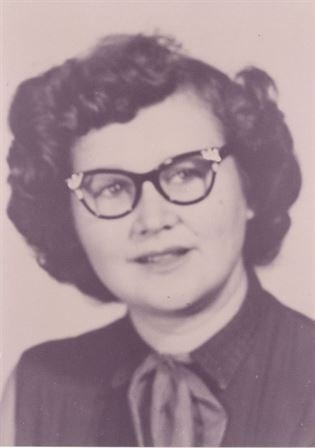 Betty Lou Brashear - Photo 67