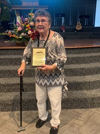 Betty Lou Brashear - Photo 75