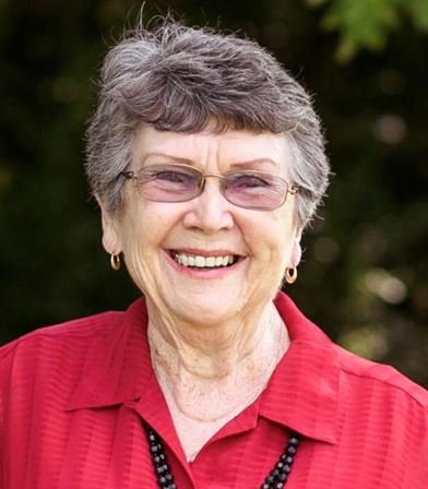 Betty Lou Brashear - Photo 80