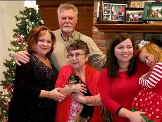 Betty Lou Brashear - Photo 81