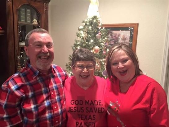 Betty Lou Brashear - Photo 87