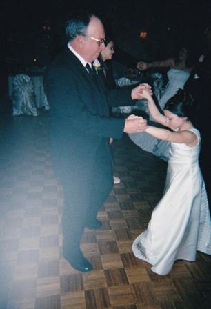 Michael DeRouen - Photo 9