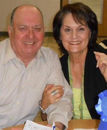 Michael DeRouen - Photo 16