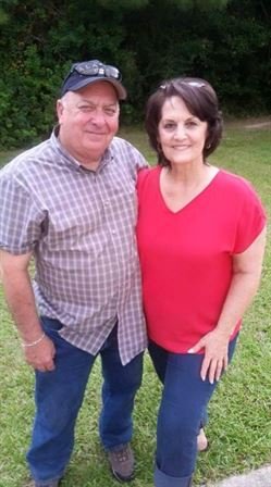 Michael DeRouen - Photo 17