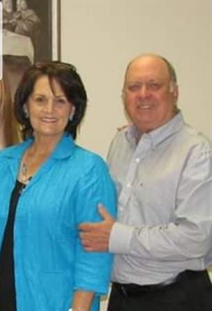 Michael DeRouen - Photo 19