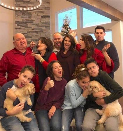 Michael DeRouen - Photo 21