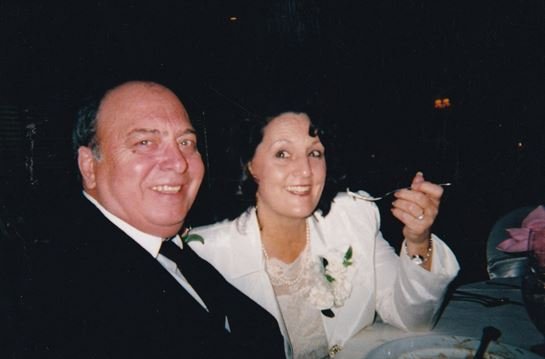 Michael DeRouen - Photo 33