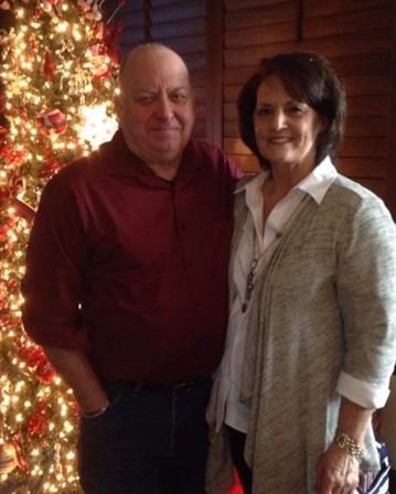 Michael DeRouen - Photo 40