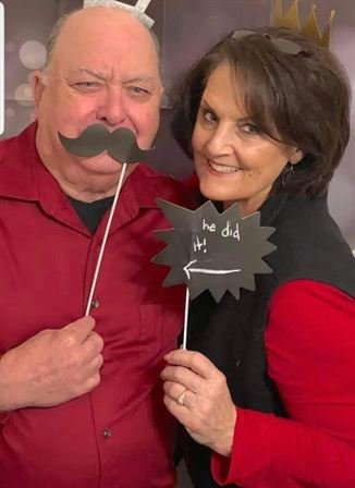 Michael DeRouen - Photo 42