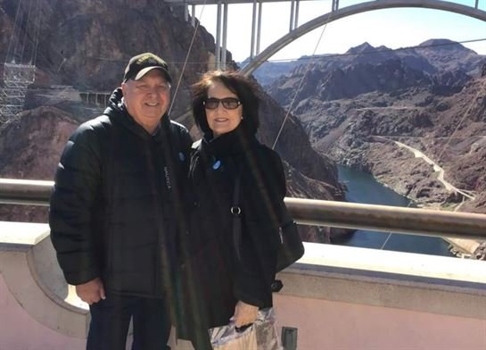 Michael DeRouen - Photo 49