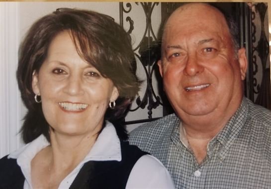 Michael DeRouen - Photo 55