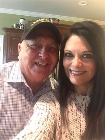 Michael DeRouen - Photo 56