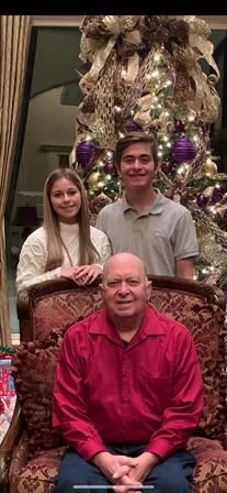 Michael DeRouen - Photo 65