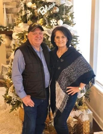 Michael DeRouen - Photo 67