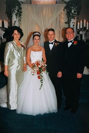 Michael DeRouen - Photo 70