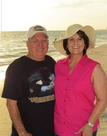 Michael DeRouen - Photo 84