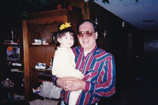 Michael DeRouen - Photo 89