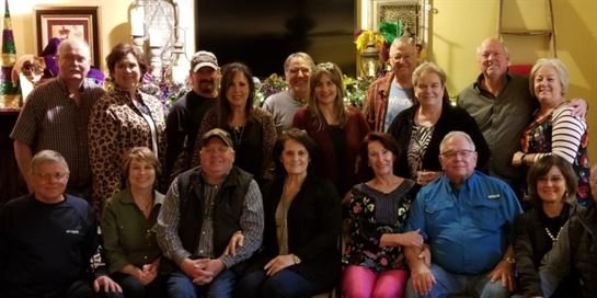 Michael DeRouen - Photo 92