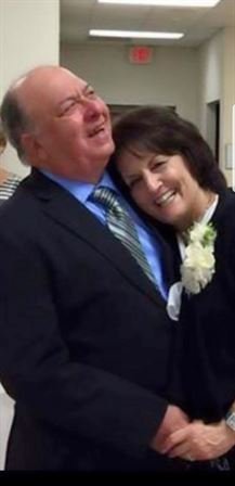 Michael DeRouen - Photo 95