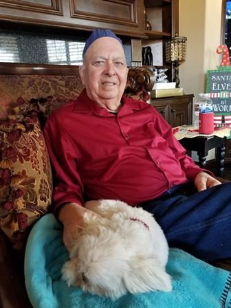 Michael DeRouen - Photo 97