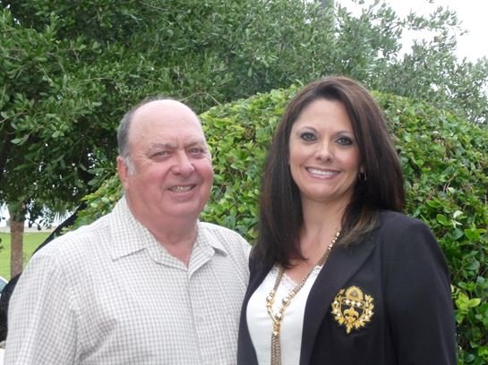 Michael DeRouen - Photo 100