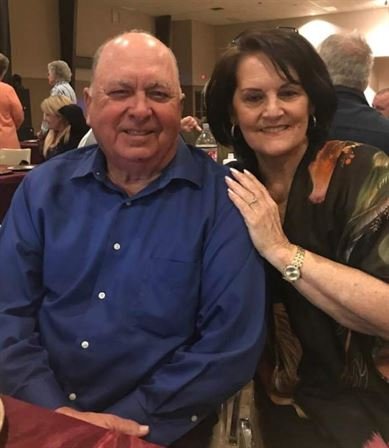 Michael DeRouen - Photo 107