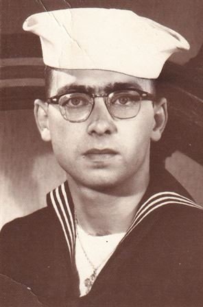 Michael DeRouen - Photo 109