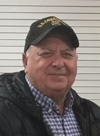 Michael DeRouen - Photo 121