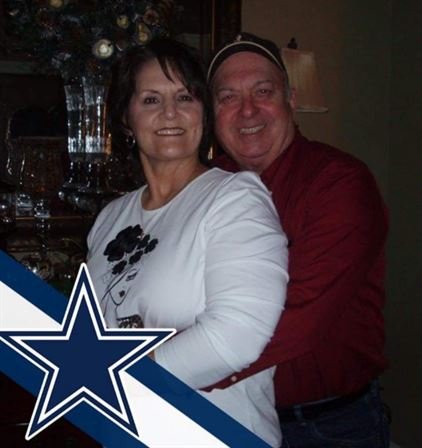 Michael DeRouen - Photo 120