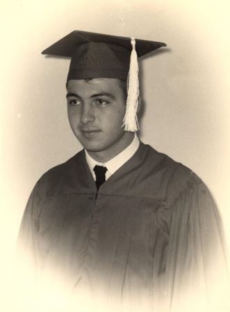 George Raymond Peery - Photo 3