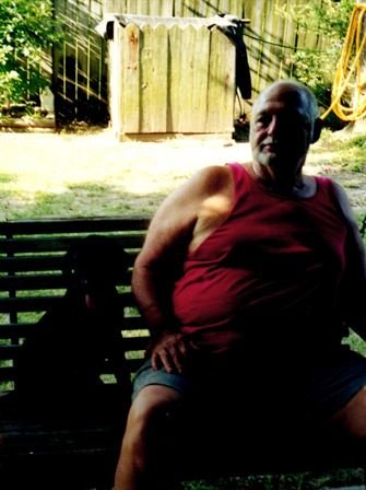 George Raymond Peery - Photo 6